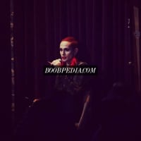 Dominatrix Nora Mistress – photo 12