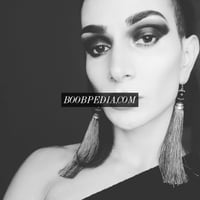 Dominatrix Nora Mistress – photo 17