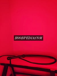 Dominatrix Nora Mistress – photo 22