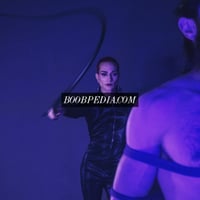 Dominatrix Nora Mistress – photo 9