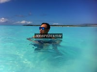 Anton – photo 2
