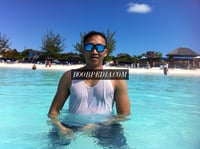 Anton – photo 3