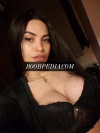 Karol Dias – photo 2