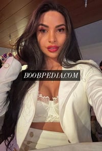 Karol Dias – photo 21