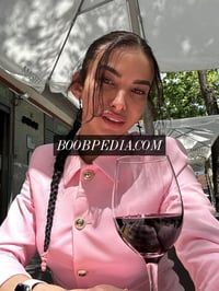 Karol Dias – photo 7