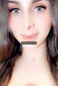 Shemale Lin