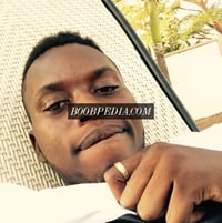 Dimeji – photo 2