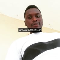 Dimeji – photo 4