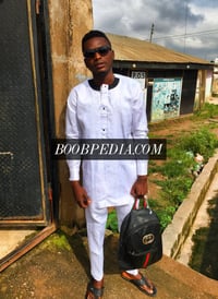 Dimeji – photo 6