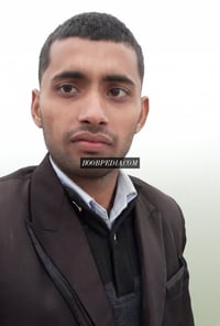 Ajay tripathi