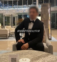 Thor – photo 3