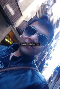 Aarav
