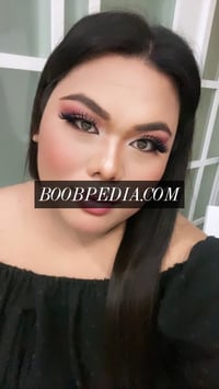 Chubby Shemale – photo 18