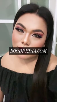 Chubby Shemale – photo 19