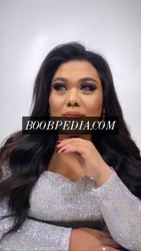 Chubby Shemale – photo 3