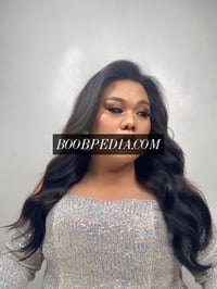 Chubby Shemale – photo 4