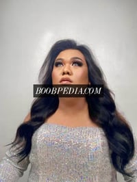 Chubby Shemale – photo 6
