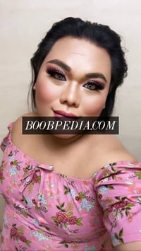 Chubby Shemale – photo 7