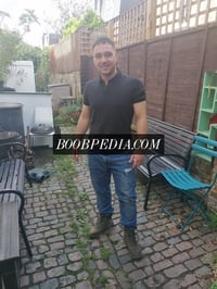 Sam – photo 2