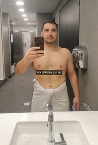 Sam