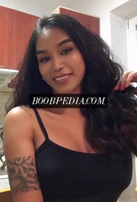 Trans Brandie – photo 2