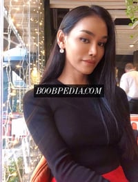 Trans Brandie – photo 3
