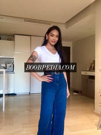 Trans Brandie – photo 8