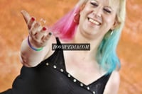 TGprincessleah – photo 4