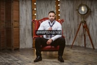 Carlos – photo 5