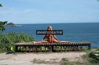 Ts Leticia – photo 12