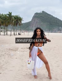 Ts Leticia – photo 13