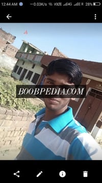 Rohit Expert – photo 2