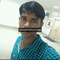 Rohit Expert – photo 3