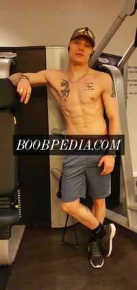 Marco – photo 10