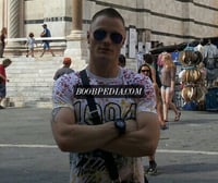 Marco – photo 2