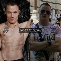 Marco – photo 8