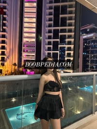 Maya Shemale – photo 5