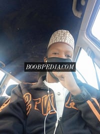 Kingyar – photo 2