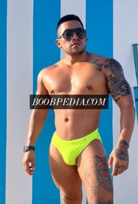David – photo 3