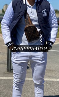 Abdel – photo 2
