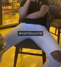 Abdel – photo 4