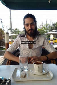 Sam