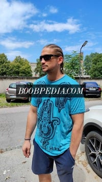 Ares – photo 3