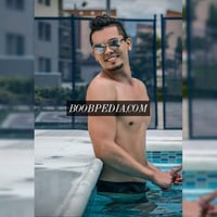 Mateo – photo 10