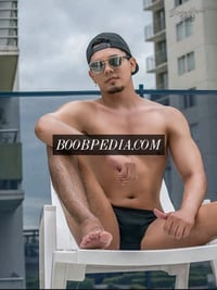 Mateo – photo 7
