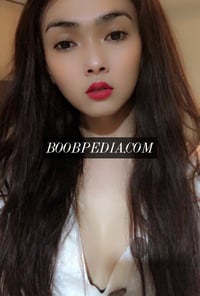 Kirei Chan – photo 2