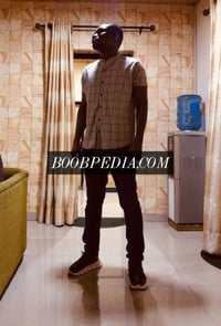 Kov – photo 4