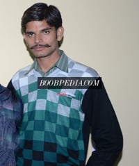 Gehlot – photo 2
