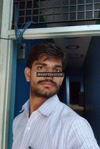 Gehlot