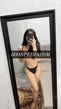 Zoe Gomez – photo 11